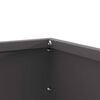 Product Thumbnail Image 8 of 11