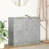 Product Thumbnail Image 2 of 14