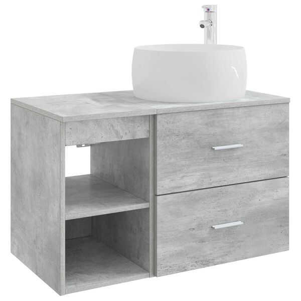 Showing Product Image 1 of 12