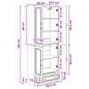 Product Thumbnail Image 9 of 9