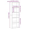 Product Thumbnail Image 9 of 10