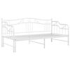 Product Thumbnail Image 5 of 14