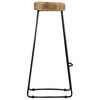 Product Thumbnail Image 5 of 14
