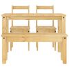 Product Thumbnail Image 8 of 17