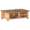 Product Thumbnail Image 11 of 11