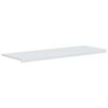 Product Thumbnail Image 3 of 13
