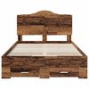 Product Thumbnail Image 8 of 14