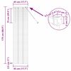 Product Thumbnail Image 13 of 16