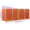 Product Thumbnail Image 12 of 12
