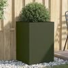 Product Thumbnail Image 2 of 11
