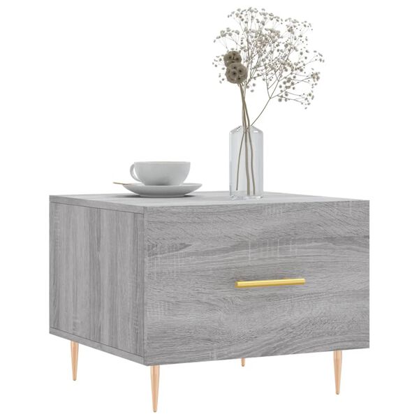 Showing Product Image 3 of 13