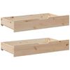 Product Thumbnail Image 10 of 12
