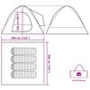 Product Thumbnail Image 16 of 17