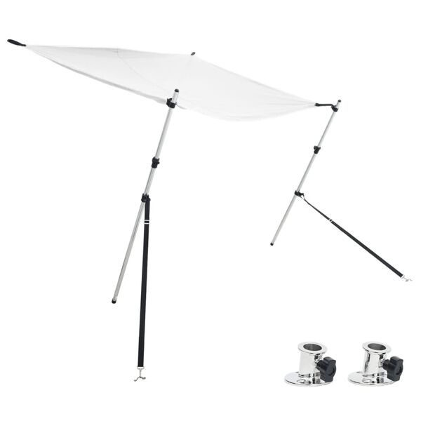 Showing Product Image 1 of 10