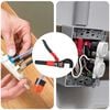 Product Thumbnail Image 2 of 6