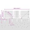 Product Thumbnail Image 14 of 16