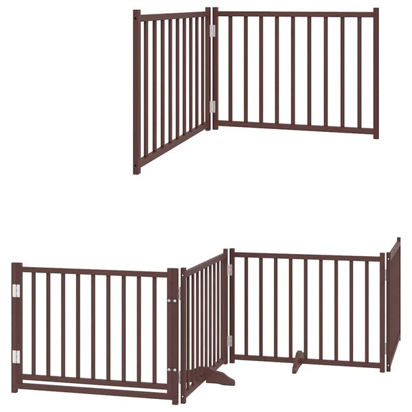 Showing Product Image 3 of 12