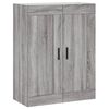 Product Thumbnail Image 5 of 14