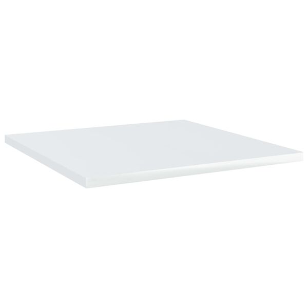 Showing Product Image 2 of 6