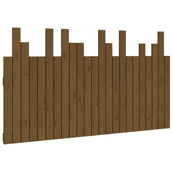 Showing Product Image 1 of 8