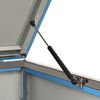 Product Thumbnail Image 9 of 12