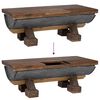 Product Thumbnail Image 11 of 13