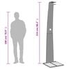 Product Thumbnail Image 10 of 11