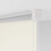 Product Thumbnail Image 8 of 18