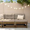 Product Thumbnail Image 2 of 11