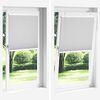 Product Thumbnail Image 8 of 14