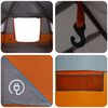 Product Thumbnail Image 10 of 14