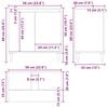 Product Thumbnail Image 14 of 14