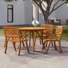 Product Thumbnail Image 2 of 6