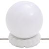 Product Thumbnail Image 12 of 18