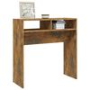 Product Thumbnail Image 6 of 20