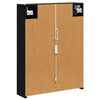Product Thumbnail Image 9 of 13