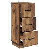Product Thumbnail Image 5 of 12