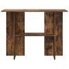 Product Thumbnail Image 5 of 9
