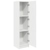 Product Thumbnail Image 5 of 13