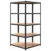 Product Thumbnail Image 4 of 11