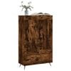 Product Thumbnail Image 10 of 14