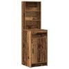 Product Thumbnail Image 6 of 16