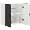 Product Thumbnail Image 4 of 13