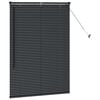 Product Thumbnail Image 5 of 17