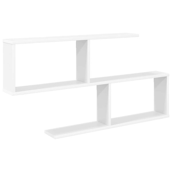 Showing Product Image 1 of 8
