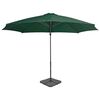 Product Thumbnail Image 2 of 14