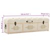 Product Thumbnail Image 7 of 7
