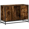 Product Thumbnail Image 5 of 13