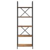 Product Thumbnail Image 5 of 13
