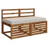 Product Thumbnail Image 3 of 9